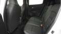 Nissan Juke 1.6 HYBRID HEV 105KW N-CONNECTA AUTO 143 5P - thumbnail 25