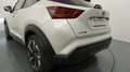 Nissan Juke 1.6 HYBRID HEV 105KW N-CONNECTA AUTO 143 5P - thumbnail 28