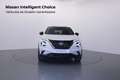 Nissan Juke 1.6 HYBRID HEV 105KW N-CONNECTA AUTO 143 5P - thumbnail 2