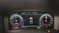 Nissan Juke 1.6 HYBRID HEV 105KW N-CONNECTA AUTO 143 5P - thumbnail 14