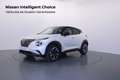 Nissan Juke 1.6 HYBRID HEV 105KW N-CONNECTA AUTO 143 5P - thumbnail 1