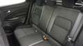Nissan Juke 1.6 HYBRID HEV 105KW N-CONNECTA AUTO 143 5P - thumbnail 26