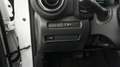 Nissan Juke 1.6 HYBRID HEV 105KW N-CONNECTA AUTO 143 5P - thumbnail 13