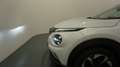 Nissan Juke 1.6 HYBRID HEV 105KW N-CONNECTA AUTO 143 5P - thumbnail 7