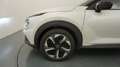 Nissan Juke 1.6 HYBRID HEV 105KW N-CONNECTA AUTO 143 5P - thumbnail 8