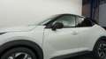 Nissan Juke 1.6 HYBRID HEV 105KW N-CONNECTA AUTO 143 5P - thumbnail 9