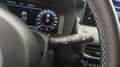 Nissan Juke 1.6 HYBRID HEV 105KW N-CONNECTA AUTO 143 5P - thumbnail 19