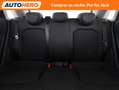 Audi A1 1.6 TDI Attraction Blanco - thumbnail 16