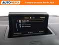 Audi A1 1.6 TDI Attraction Blanco - thumbnail 20