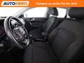 Audi A1 1.6 TDI Attraction Blanco - thumbnail 11