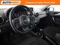 Audi A1 1.6 TDI Attraction Blanco - thumbnail 12