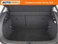 Audi A1 1.6 TDI Attraction Blanco - thumbnail 18