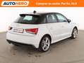 Audi A1 1.6 TDI Attraction Blanco - thumbnail 6