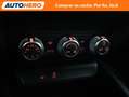 Audi A1 1.6 TDI Attraction Blanco - thumbnail 24