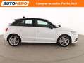 Audi A1 1.6 TDI Attraction Blanco - thumbnail 7