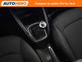 Audi A1 1.6 TDI Attraction Blanco - thumbnail 26