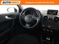 Audi A1 1.6 TDI Attraction Blanco - thumbnail 14