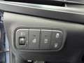 Hyundai i20 Family Automatik 66 kW (90 PS), Automatik, Fron... Blau - thumbnail 19