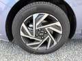 Hyundai i20 Family Automatik 66 kW (90 PS), Automatik, Fron... Blau - thumbnail 8