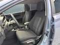 Hyundai i20 Family Automatik 66 kW (90 PS), Automatik, Fron... Blau - thumbnail 11