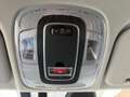 Hyundai i20 Family Automatik 66 kW (90 PS), Automatik, Fron... Blau - thumbnail 20