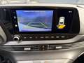 Hyundai i20 Family Automatik 66 kW (90 PS), Automatik, Fron... Blau - thumbnail 18