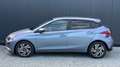 Hyundai i20 Family Automatik 66 kW (90 PS), Automatik, Fron... Blau - thumbnail 7