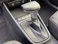 Hyundai i20 Family Automatik 66 kW (90 PS), Automatik, Fron... Blau - thumbnail 16