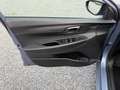 Hyundai i20 Family Automatik 66 kW (90 PS), Automatik, Fron... Blau - thumbnail 9
