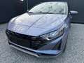 Hyundai i20 Family Automatik 66 kW (90 PS), Automatik, Fron... Blau - thumbnail 3