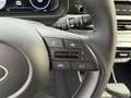Hyundai i20 Family Automatik 66 kW (90 PS), Automatik, Fron... Blau - thumbnail 15