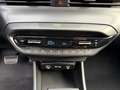 Hyundai i20 Family Automatik 66 kW (90 PS), Automatik, Fron... Blau - thumbnail 17