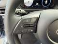 Hyundai i20 Family Automatik 66 kW (90 PS), Automatik, Fron... Blau - thumbnail 14