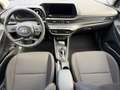Hyundai i20 Family Automatik 66 kW (90 PS), Automatik, Fron... Blau - thumbnail 12