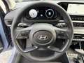 Hyundai i20 Family Automatik 66 kW (90 PS), Automatik, Fron... Blau - thumbnail 13