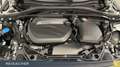 BMW 118 dA M-Sport PRO Navi ACC adLED RüKa 18"LM Blanc - thumbnail 7