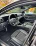 Mercedes-Benz E 200 d Aut. AMG-Line Schwarz - thumbnail 3