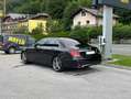 Mercedes-Benz E 200 d Aut. AMG-Line Schwarz - thumbnail 2