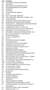Mercedes-Benz E 200 d Aut. AMG-Line Schwarz - thumbnail 5