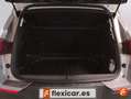 Opel Grandland X 1.2 Turbo Selective Gris - thumbnail 29