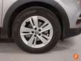 Opel Grandland X 1.2 Turbo Selective Gris - thumbnail 30