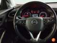 Opel Grandland X 1.2 Turbo Selective Gris - thumbnail 20