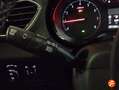 Opel Grandland X 1.2 Turbo Selective Grijs - thumbnail 27