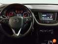 Opel Grandland X 1.2 Turbo Selective Gris - thumbnail 19