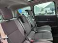 Renault Grand Scenic 1.4 TCe BOSE *186.303 KM*CLIMA*17 INCH Grau - thumbnail 17