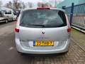 Renault Grand Scenic 1.4 TCe BOSE *186.303 KM*CLIMA*17 INCH Grau - thumbnail 10