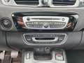 Renault Grand Scenic 1.4 TCe BOSE *EINDEJAARS AANBIEDING!!! Gris - thumbnail 21