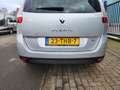 Renault Grand Scenic 1.4 TCe BOSE *EINDEJAARS AANBIEDING!!! Gris - thumbnail 11