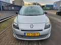 Renault Grand Scenic 1.4 TCe BOSE *EINDEJAARS AANBIEDING!!! Gris - thumbnail 7