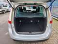 Renault Grand Scenic 1.4 TCe BOSE *186.303 KM*CLIMA*17 INCH Grau - thumbnail 24